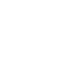 AG平台 LOGO