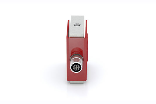 AG平台 LSB205 微型力传感器