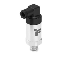 AG平台 PMP410 OEMAG平台：高效能、高精度，满足多样化需求