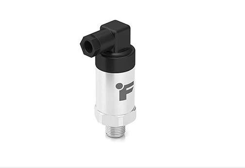 OEM 传感器的成本控制策略:批量生产与技术优化