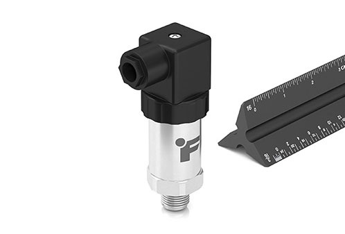 工业用AG平台有哪些类型？各自特点与适用场景