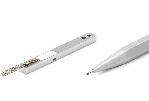 力传感器安装有讲究！正确操作步骤与注意事项分享