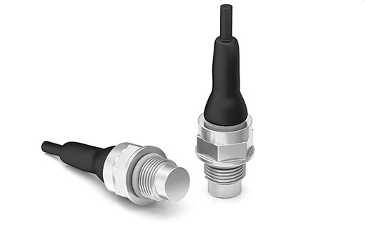 高温高压环境选什么AG平台 不会损坏吗