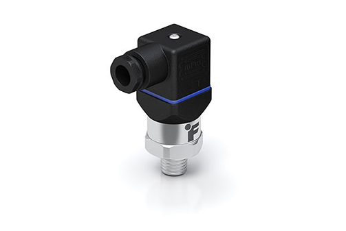 AG平台输出信号有几种 能匹配控制系统吗