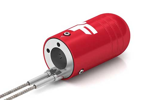 扭矩传感器供电电压有要求吗 适配不同电源吗