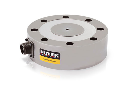 扭矩传感器采购需要注意什么 避免踩坑