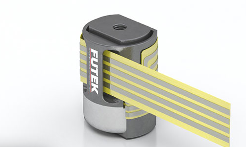 力传感器供电电压有要求吗 适配不同电源吗