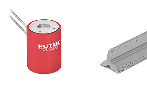 大型设备用扭矩传感器 哪家质量更靠谱