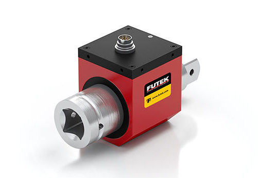 定制扭矩传感器需要多久 能贴合特殊需求吗