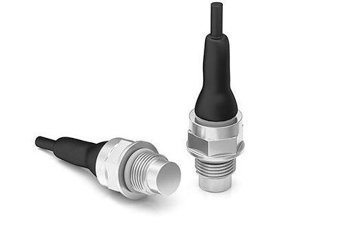 小型AG平台适用于哪些设备 安装方便吗